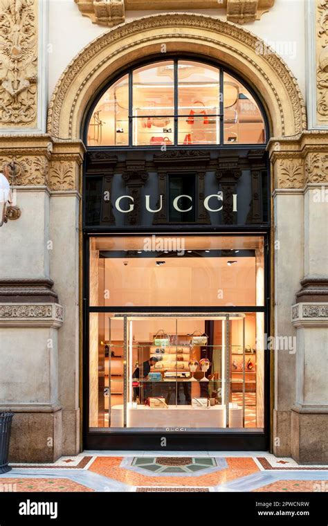 gucci vittorio emanuele